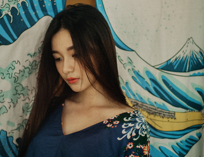 武汉江岸按摩养生：颈椎病的分级干预